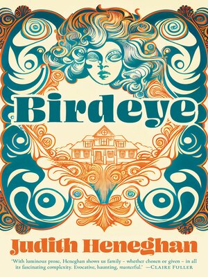 cover image of Birdeye